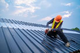 Best Gutter Installation and Repair  in Buena Vista, CO